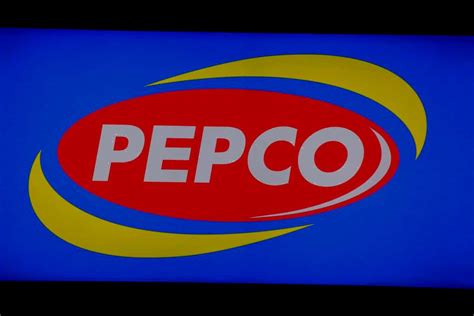 pepco online|pepco tienda online.